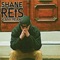Wave (feat. Dillis & Shang High) - Shane Reis lyrics