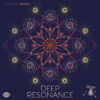 Deep Resonance (Compiled by Kalifer) - Various Artists