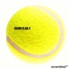Grand Slam - Club Essentials, Vol. 5