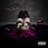 Bad - EP