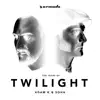 Twilight (Ten Years Of) - Single album lyrics, reviews, download