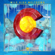 Bellz N' Whistles - Mass Relay & Patrick Skyler