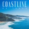 Coastline - Ikson lyrics