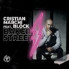 Baker Street (feat. Block) - Single