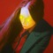 Unknown Mortal Orchestra - Everyone Acts Crazy Nowadays