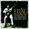 Bb King - Lucille