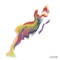 Eyes on Me (feat. Harriet Brown) - Classixx lyrics