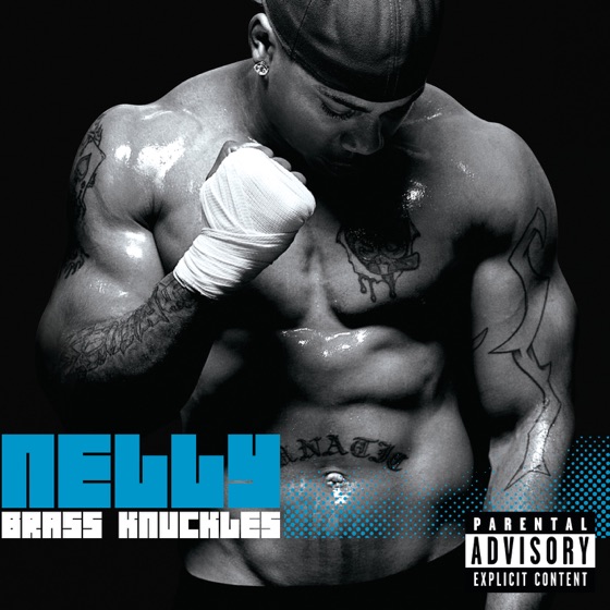 Cover artwork for Party People (feat. Fergie)