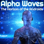 The Horizon of the Androids artwork