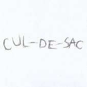 Cul-De-Sac - EP artwork