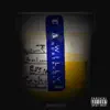 U.A. (feat. Stylts) - Single album lyrics, reviews, download