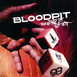 The Last Day Before the First - Bloodpit