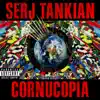 Stream & download Cornucopia - Single