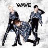 WAVE