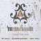Esp - The Elba Triangle lyrics