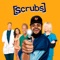 Scrubs - Phay lyrics