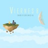 Indiferencia - Single
