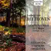 Beethoven: Symphony No. 6 in F Major "Pastoral", Op. 68 album lyrics, reviews, download