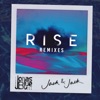 Jonas Blue - Rise