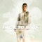 Back to Back (feat. Pretty Boi Trap) - RC lyrics