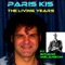 The Living Years (feat. Briand Melanson) - Paris Kis lyrics