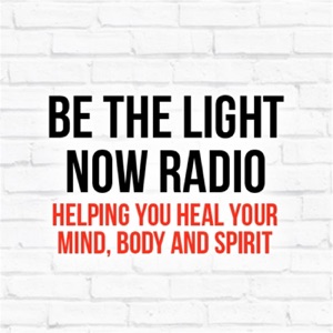 Tribute to Journey Into The Light Host - Michael Long