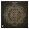 Mandala - Single album lyrics, reviews, download