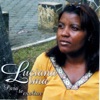 Luciana Lima - Lirio dos Vales