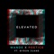 Elevated (feat. Byron Juane) - Wande & PoetiCS lyrics