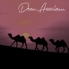 Deen Assalam (feat. Febrizkyafi) - Single