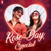 Rose Day Special, 2018