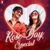 Rose Day Special