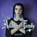 The Addams Family - Ginny Di
