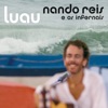 Nando Reis - Por Onde Andei