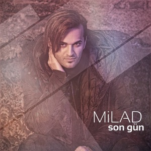 Son Gün - Single
