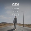 Guide You Home (feat. Robin Vane) - Single