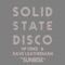 Sunrise (Deep Disco Mix) - H.P. Vince & Dave Leatherman lyrics