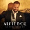 The Way You Look Tonight - Alfie Boe lyrics