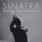 World On a String (Live) artwork