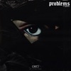 Problems (feat. Emerson) - Single