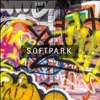 S.o.f.t.p.a.r.k. - Single