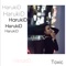 Toxic - HarukiD lyrics
