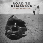 Israel Houghton - Promise Keeper (feat. Travis Greene)