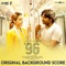 9 To 6 - Govind Vasantha lyrics