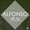 Mr. DJ (2Tone Lofi Mix) - Alfonso lyrics