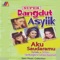 Cintaku Pasti Kembali - Widi Langit lyrics
