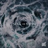 Sink or Swim