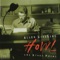 Howl - Allen Ginsberg lyrics