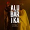 Alubarika (feat. Olawale) - DJ Klem lyrics