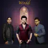 Wirdd (feat. Javed Ali) - Single album lyrics, reviews, download